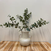 Nat. Eucalyptus Spray