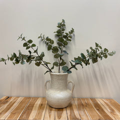 Nat. Eucalyptus Spray