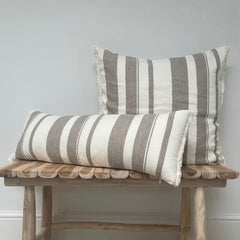 Mali cushion, 60x60cm