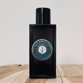 Gentleman's Club Sea Salt & Grapefruit 100ml