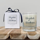 ES Candle 30cl, No. 12