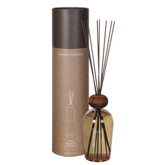 Extra large Deia diffuser, 2000ml