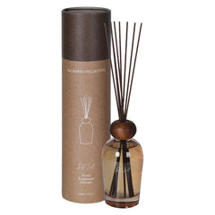 Large Deia diffuser, 500ml