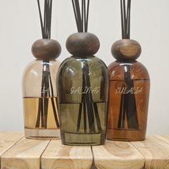 Large Deia diffuser, 500ml