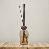 Large Deia diffuser, 500ml