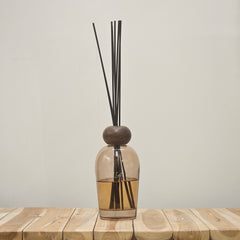 Large Deia diffuser, 500ml