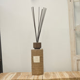 Capri diffuser, 1200ml