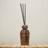 Large Eulalia diffuser, 500ml