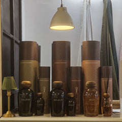 Extra large Eulalia diffuser, 2000ml