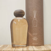 Extra large Deia diffuser, 2000ml
