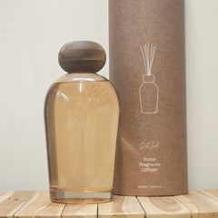 Extra large Deia diffuser, 2000ml
