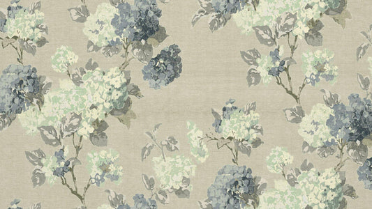 Warwick Fabrics - New Fabric Arrival - Elizabeth Stanhope