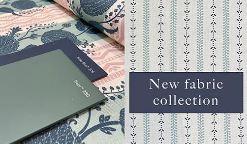 Coming Soon - Elizabeth Stanhope