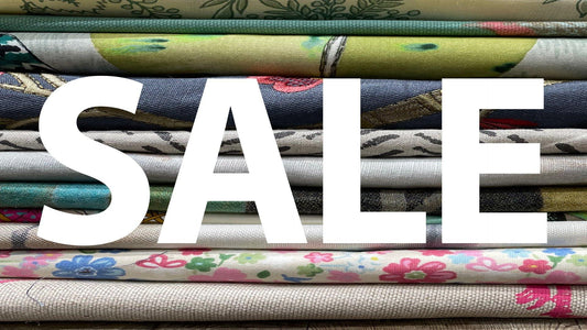SALE! SALE!SALE! - Elizabeth Stanhope
