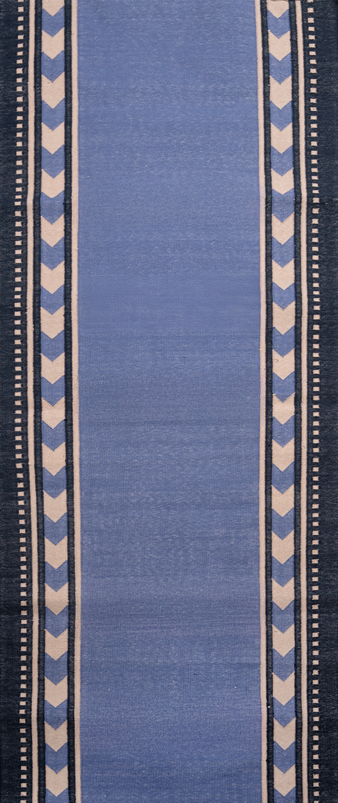 Bay Moor Runner Main image