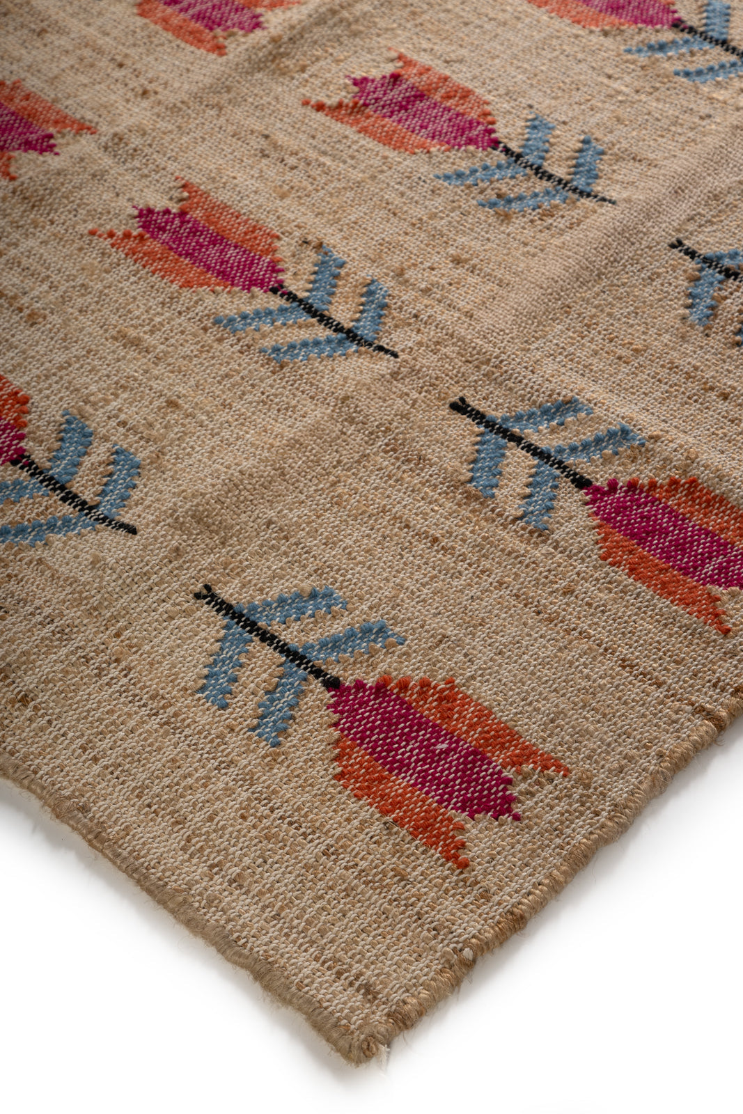 Botanical Bloom Secondary image