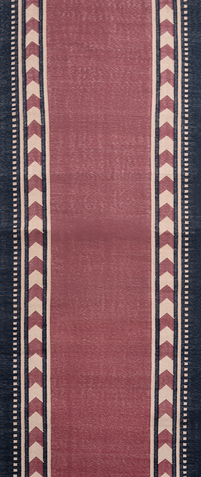 Cherry Moor Runner Main image