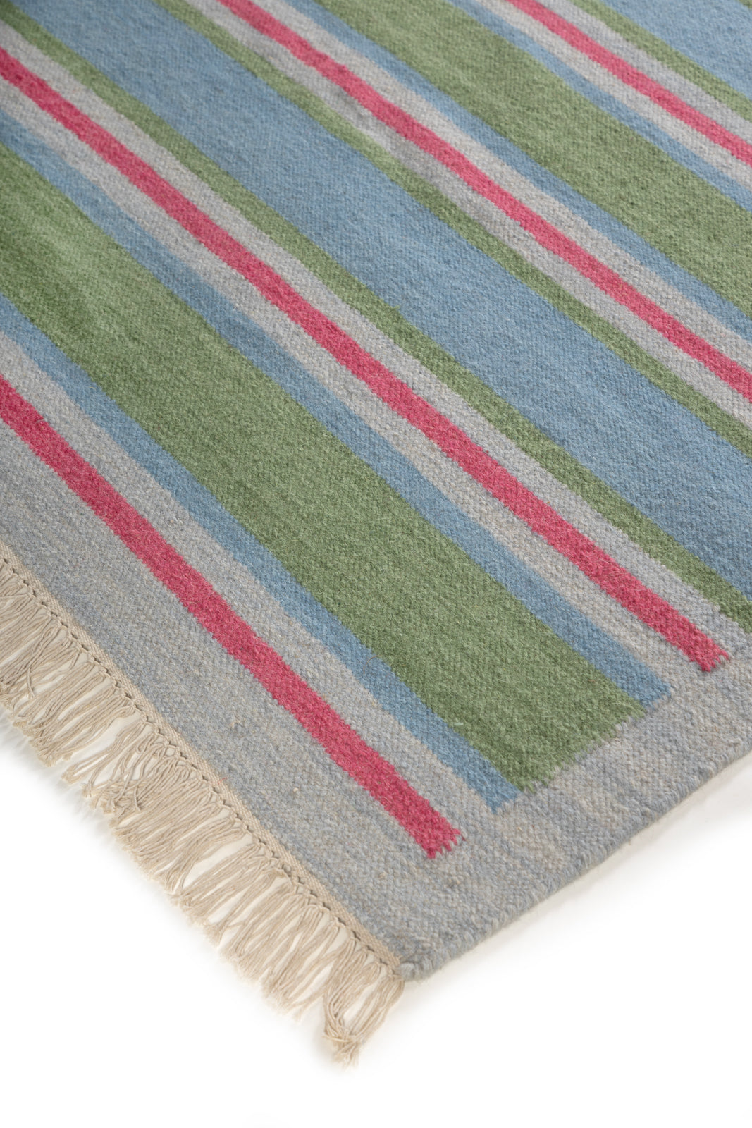 Coastal Breeze Secondary image