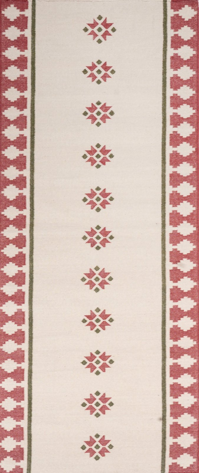 Crimson Crossroads Main image