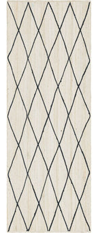 Dodoma Braided Runner