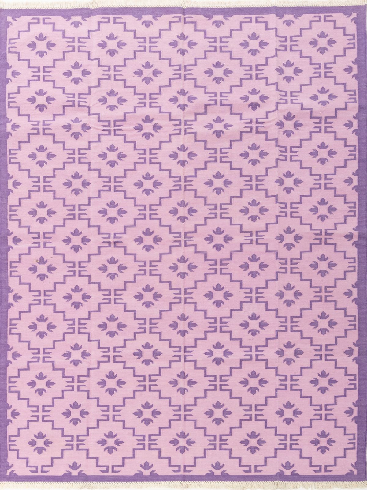 Lilac Majesty Main image