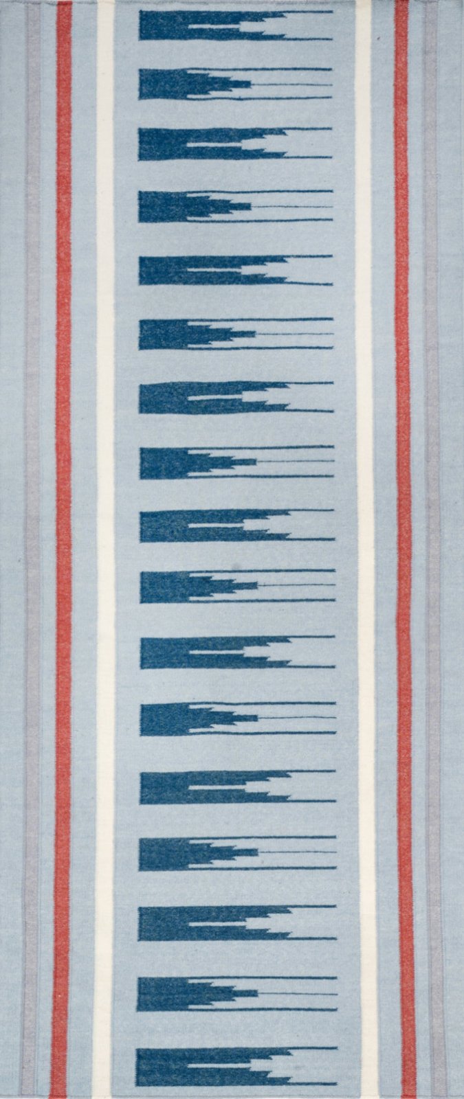 Midnight Skyline Main image