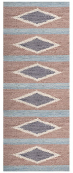 Misty Diamond Horizon Runner