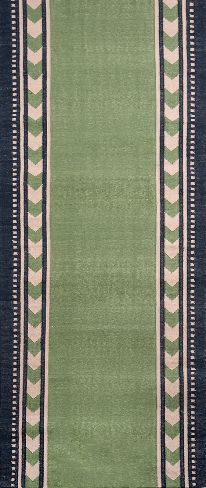 Sage Moor Runner Main image