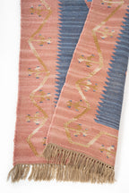 Sands of time Wool Runner