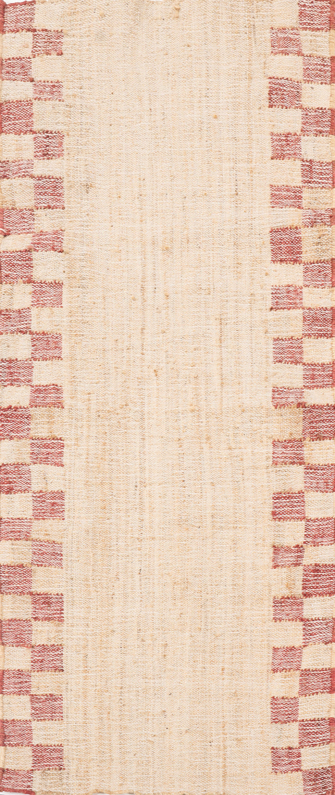 The Berry Patch Runner Main image