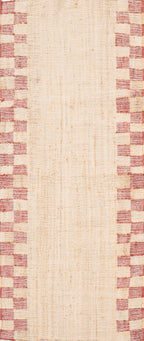 The Berry Patch Runner