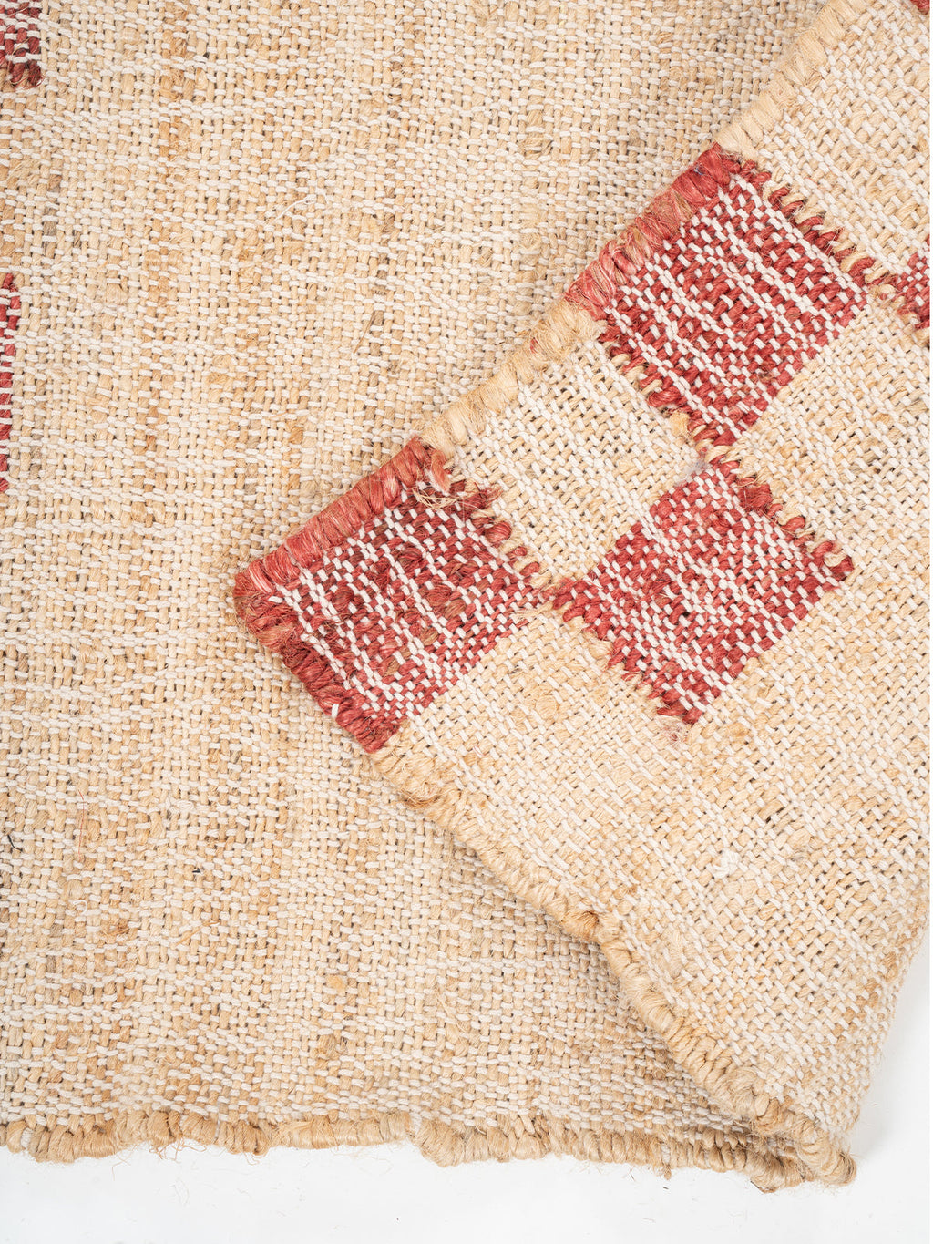 The Berry Patch Runner