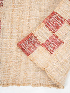 The Berry Patch Runner