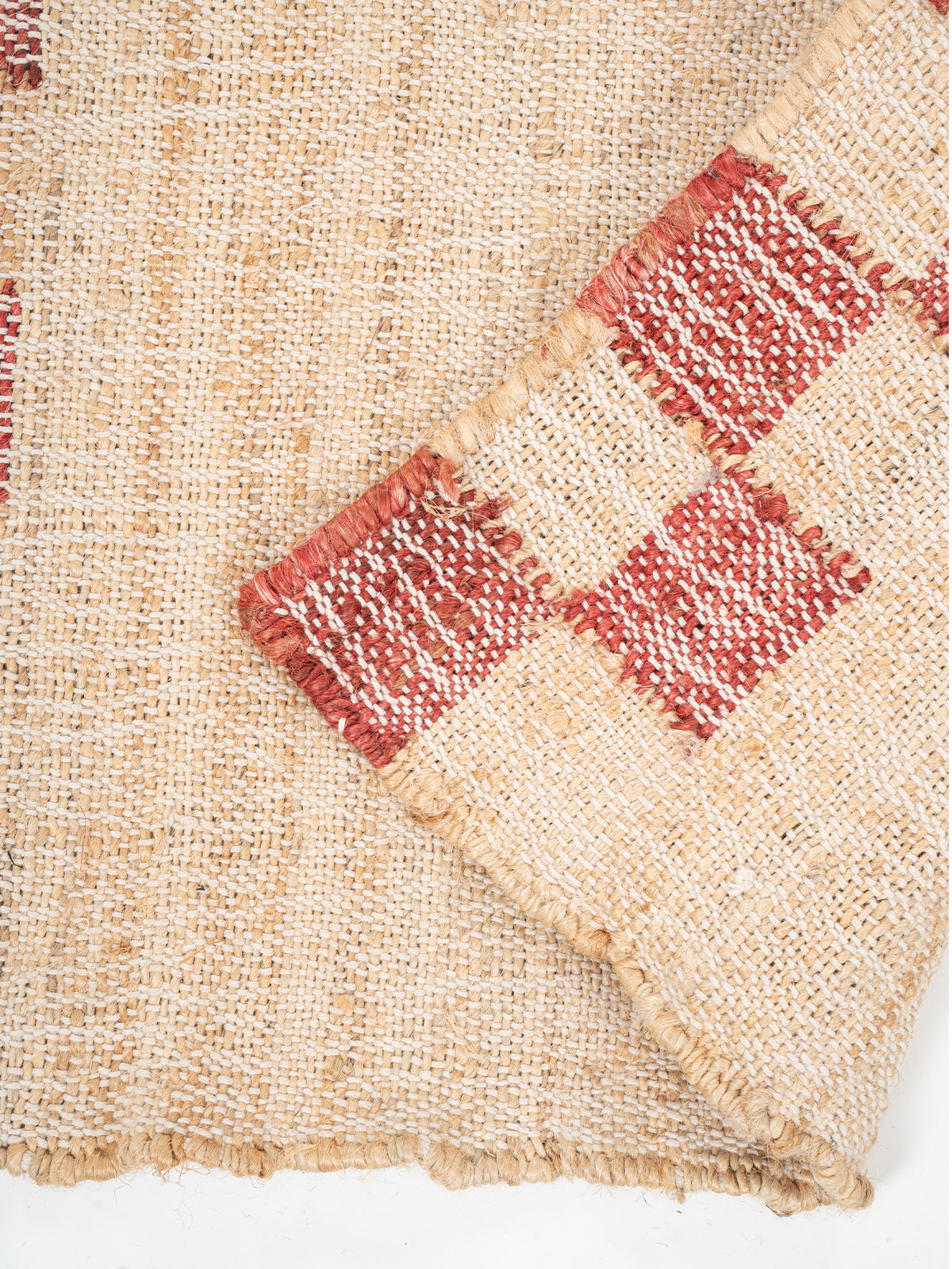 The Berry Patch Runner