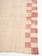 The Berry Patch Runner