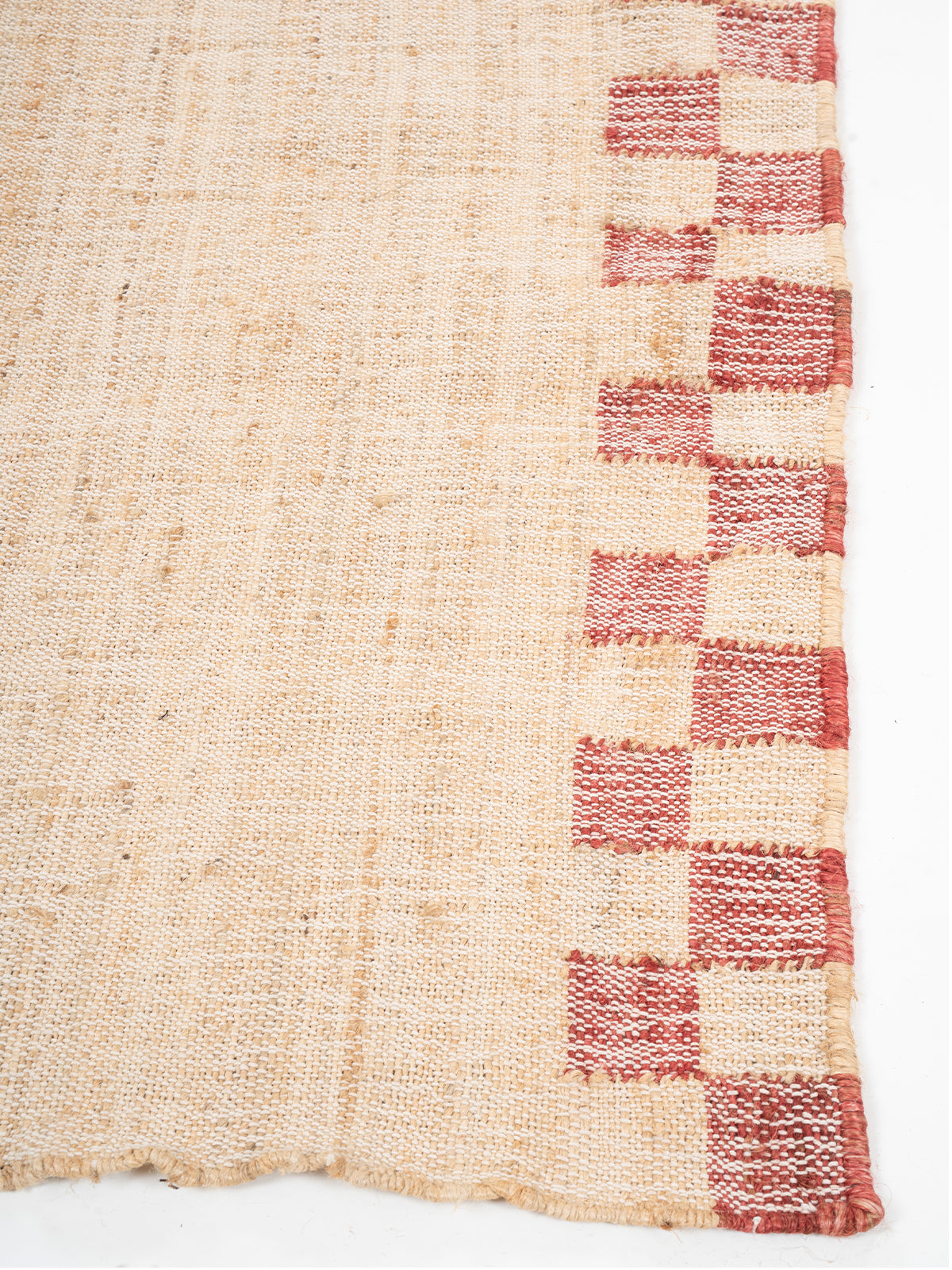 The Berry Patch Runner