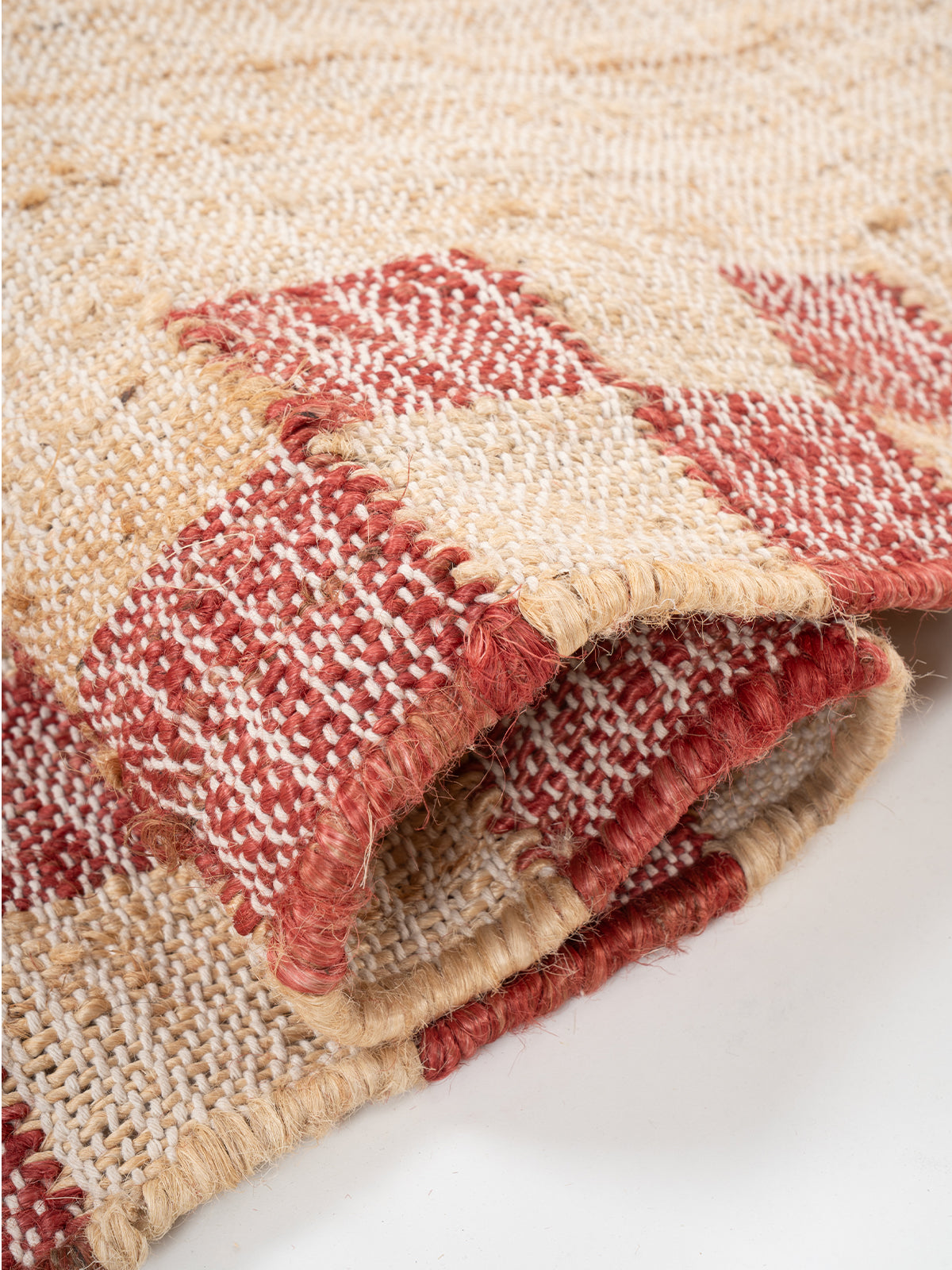 The Berry Patch Runner