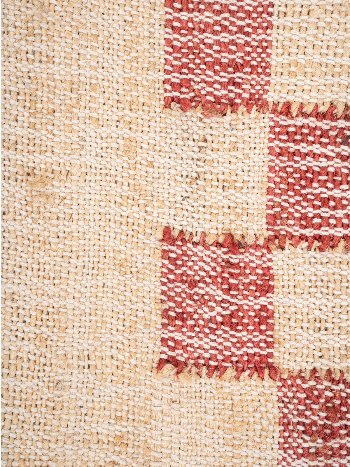 The Berry Patch Runner