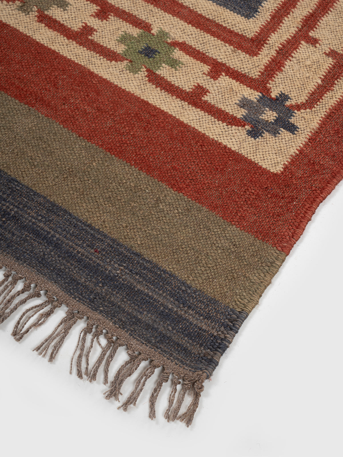 The Canyon Story Runner Secondary image