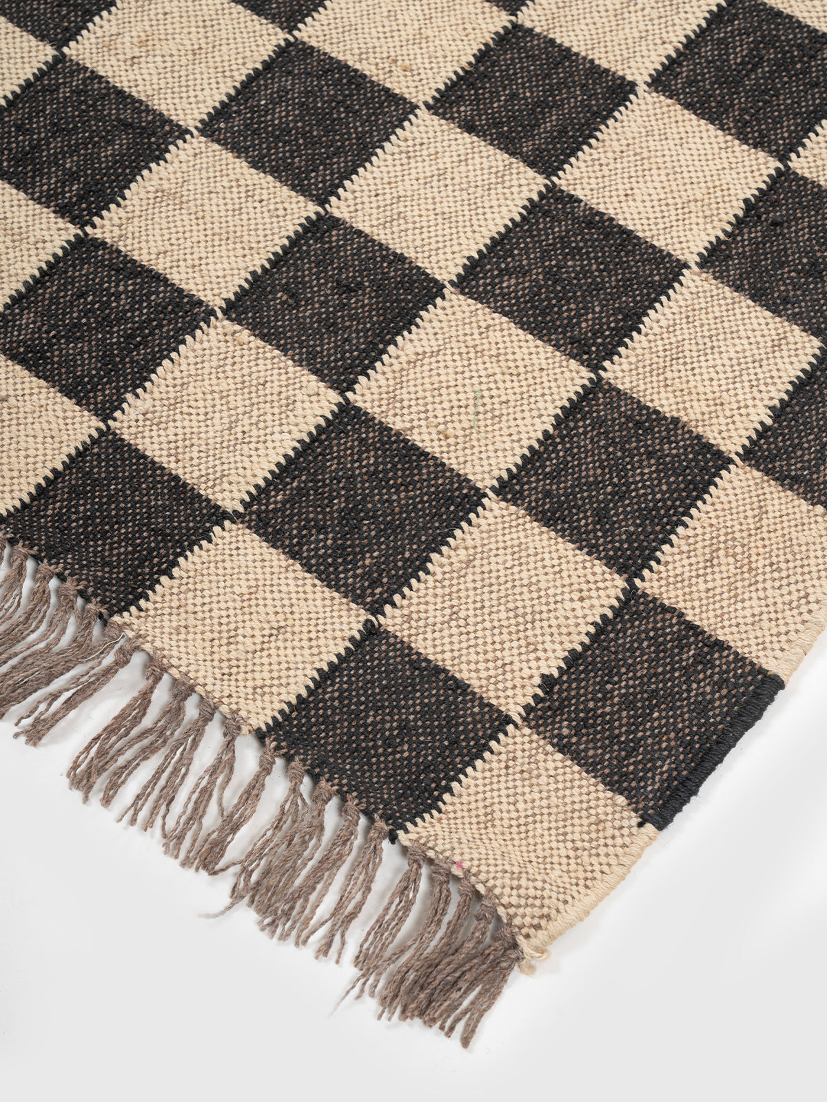 The Neutral Block Runner Secondary image