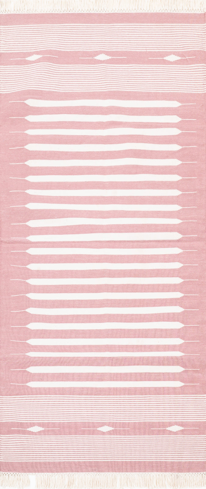 The Petal Path Runner Main image