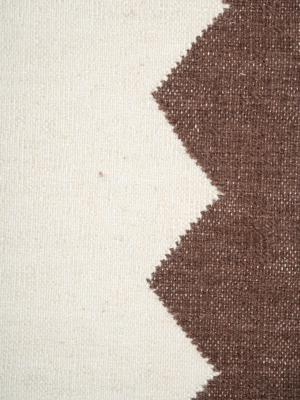 The Zigzag Trail Runner-Pearl