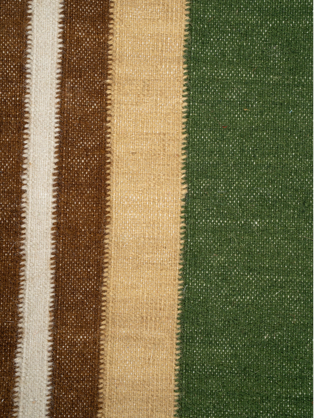 The Zigzag Trail Runner-Sage