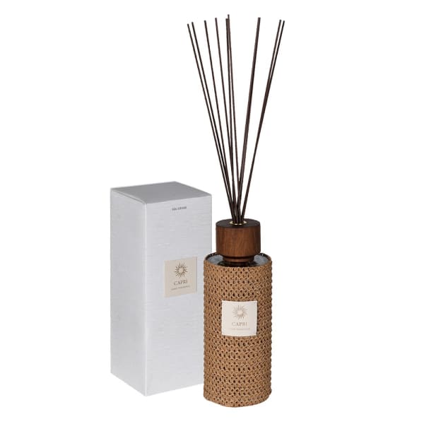 Capri diffuser, 1200ml