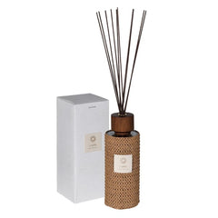 Capri diffuser, 1200ml
