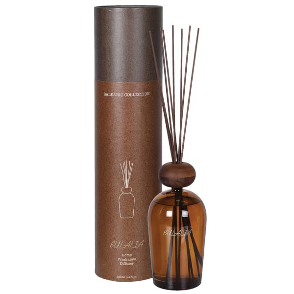 Extra large Eulalia diffuser, 2000ml