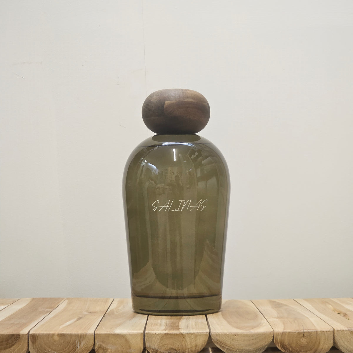 Extra large salinas diffuser, 2000ml