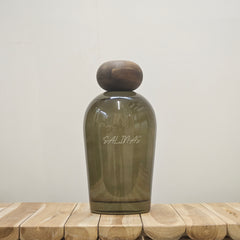 Extra large salinas diffuser, 2000ml