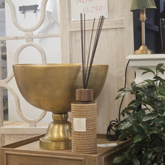 Capri diffuser, 1200ml