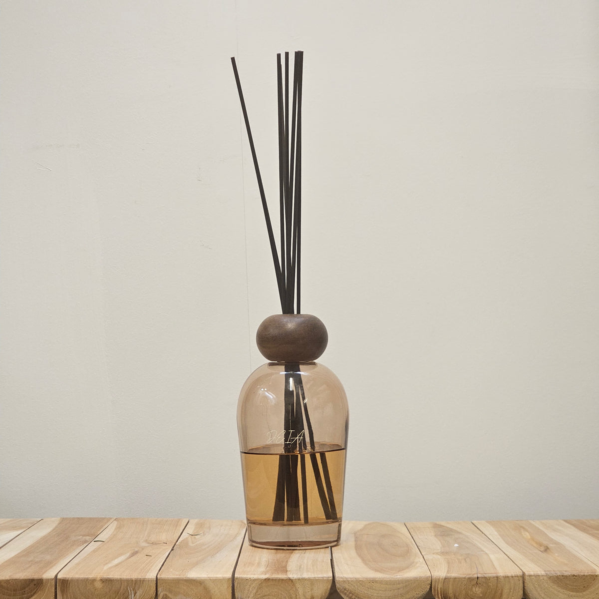 Large Deia diffuser, 500ml